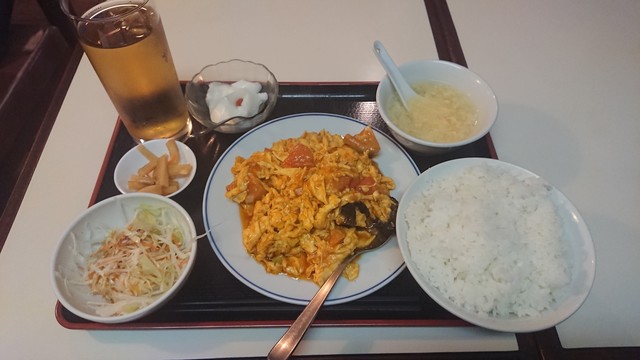 逸香坊的实拍高清图