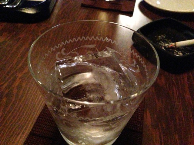 J's Bar 有楽町的實拍圖