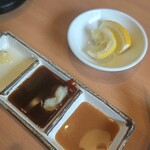 焼肉ウエスト 宗像店的實拍圖