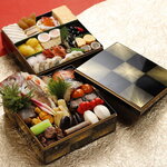 recommendations for 日本料理 瑞鳳