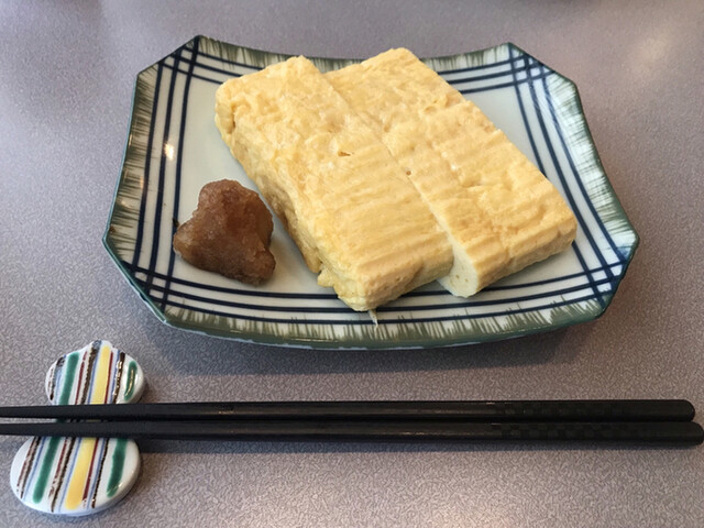山音的实拍高清图