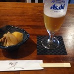 recommendations for 禅