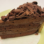 recommendations for コージーコーナー 高田馬場店