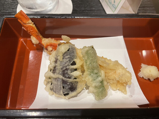 recommendations image for 花かぐら