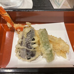 recommendations for 花かぐら