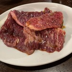 recommendations for 新鮮ホルモン ランボー