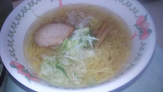 二松学舎大学 九段キャンパス 学生食堂的實拍高清圖