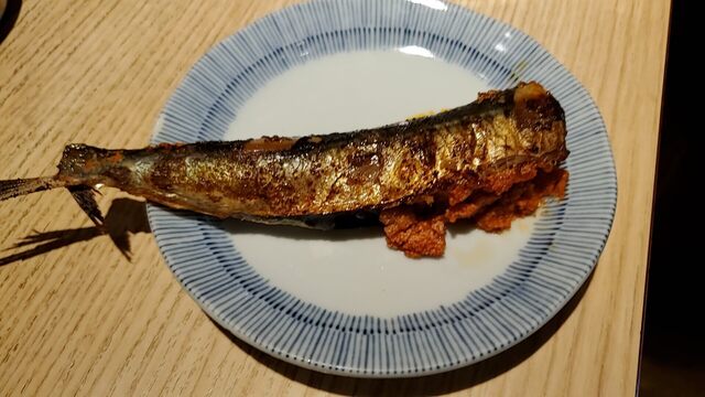 晩杯屋 高円寺純情店的實拍高清圖