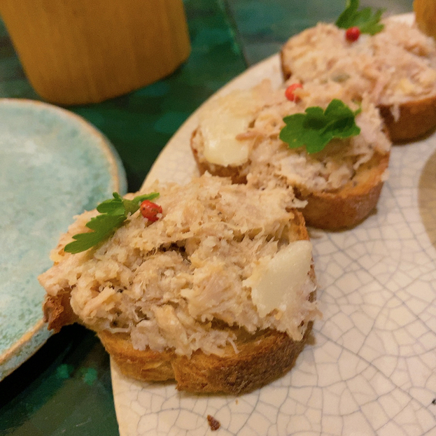 recommendations image for ンケリコ