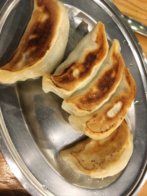 居酒屋 ちょい呑み まる大本舗 錦糸町店的實拍高清圖