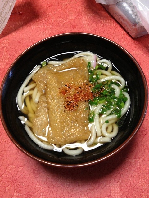 八千代食堂的實拍高清圖