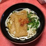 八千代食堂的實拍圖