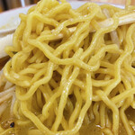 味の五十番的实拍图