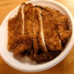 台湾屋台飯 好食堂 唐人町店的實拍圖