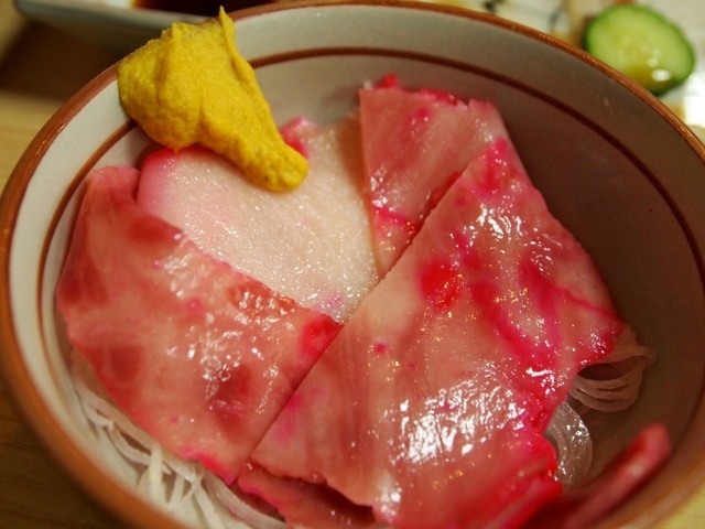 recommendations image for 天満酒蔵