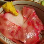 recommendations for 天満酒蔵