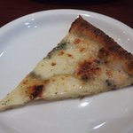 recommendations for カプリチョーザ コピス吉祥寺店
