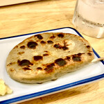 かぶら屋 鶯谷店的實拍圖