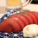 全席完全個室居酒屋 和菜美 梅田店的實拍圖