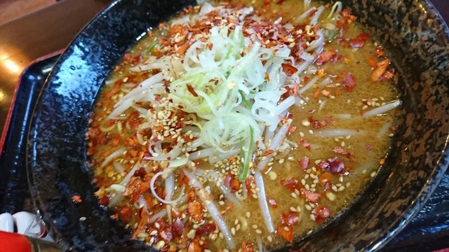 喰処 はるかぜ的实拍高清图
