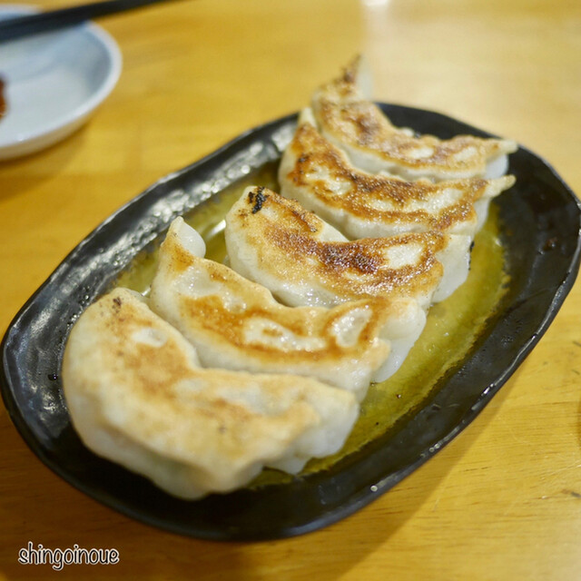 中華料理 帆的實拍高清圖
