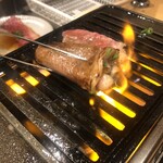 焼肉牛匠 みなかみ的實拍圖