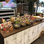 ホテルWBF 福岡天神南的實拍圖