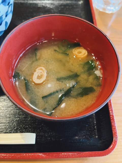 まことや的实拍高清图