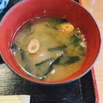 まことや的实拍图