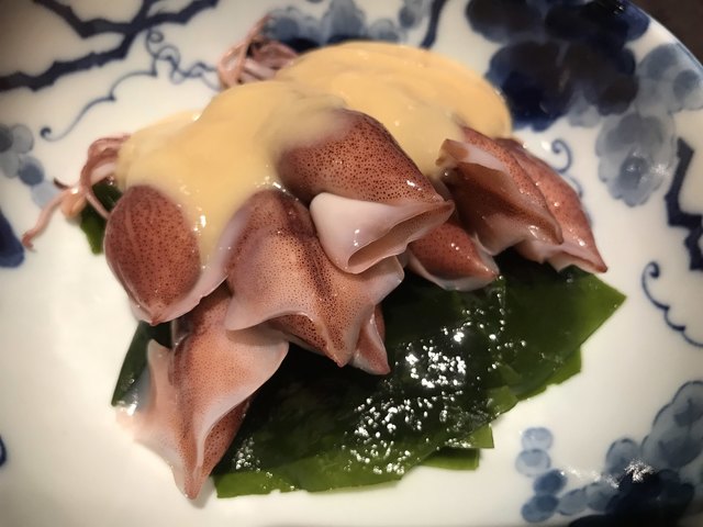 菜ノ菜的实拍高清图