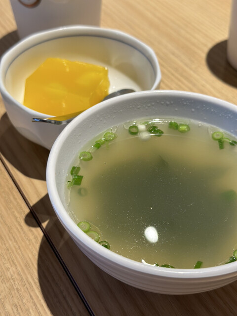 王牌 香港料理・飲茶 赤坂店的實拍高清圖