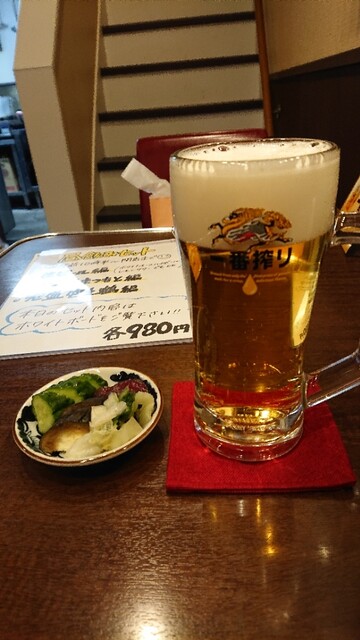 錦市場食堂 高倉屋商店的實拍高清圖