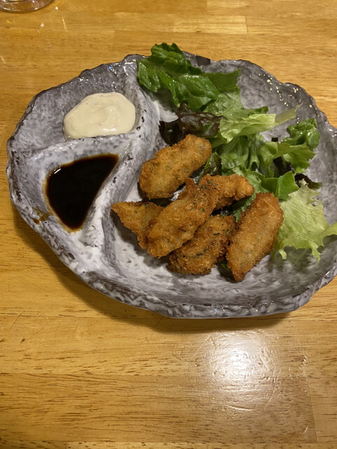 十三 海の家的實拍高清圖