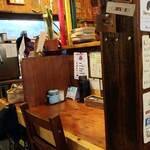 カリーキュー的实拍图