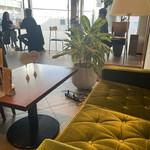 recommendations for Caffice