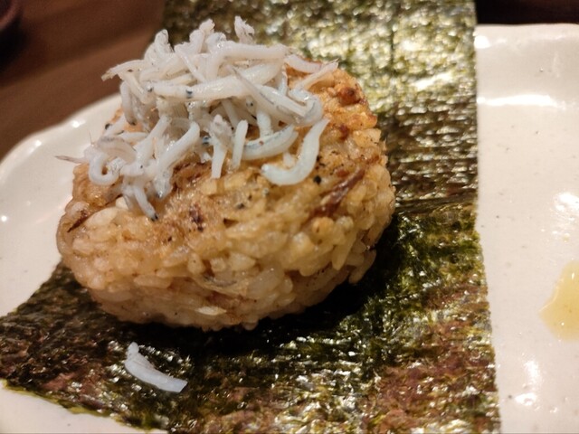 目利きの銀次 通天閣本通店的實拍高清圖