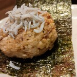 目利きの銀次 通天閣本通店的實拍圖