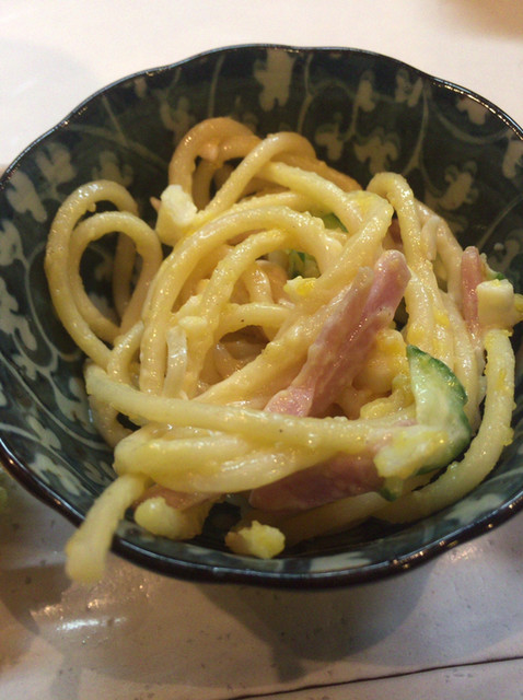 居酒屋おやじ的实拍高清图