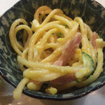 居酒屋おやじ的实拍图