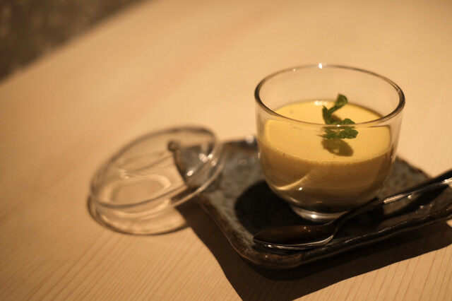 recommendations image for 焼鳥 鳥美庵 新宿