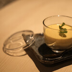 recommendations for 焼鳥 鳥美庵 新宿