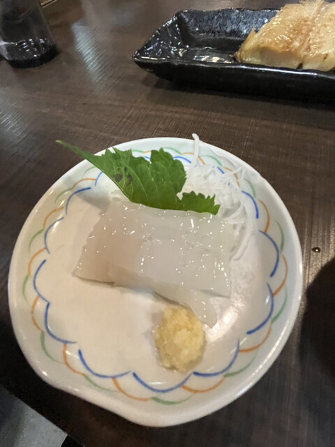 沙羅の月的实拍高清图