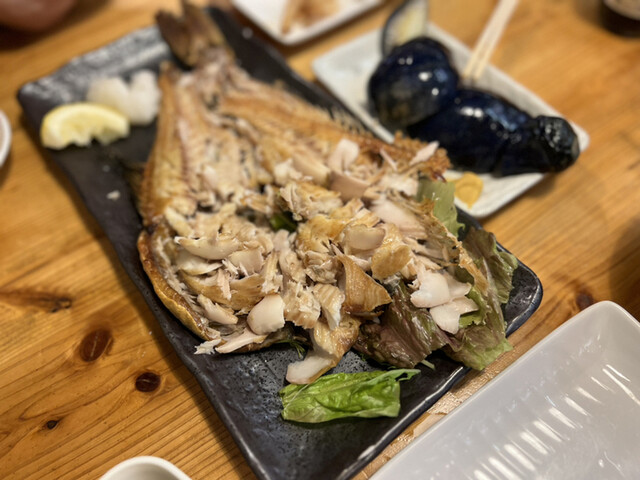 タカマル鮮魚店 4号店的實拍高清圖