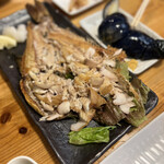 タカマル鮮魚店 4号店的實拍圖