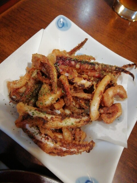 まるごと北海道 ジンギスカン店的實拍高清圖