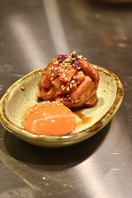 焼肉スタミナ山的實拍高清圖
