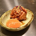 焼肉スタミナ山的實拍圖