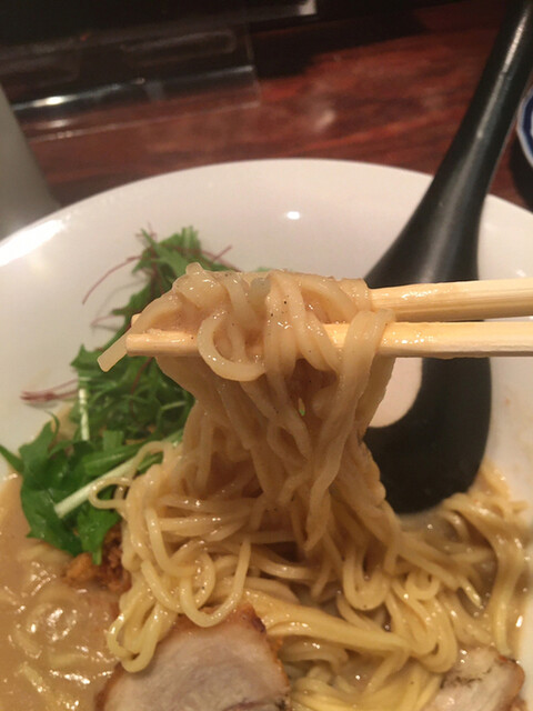 居酒屋 臣的实拍高清图