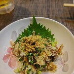 チェダーボブ的实拍图