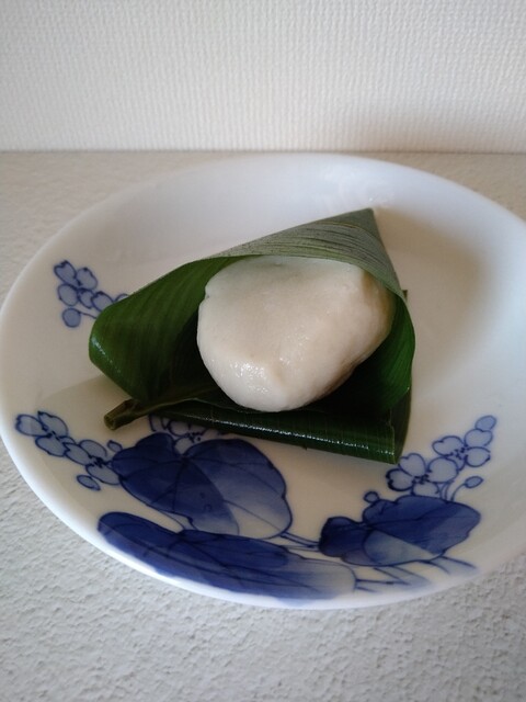 鈴懸 東京ミッドタウン日比谷店的實拍高清圖